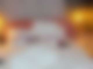 AmedeeaBanks's Live Sex Cam Show