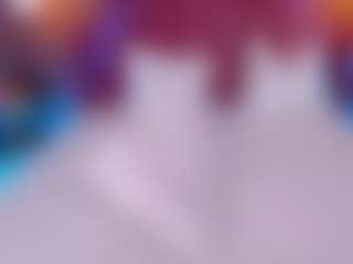 AmedeeaBanks's Live Sex Cam Show