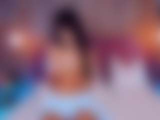 AmedeeaBanks's Live Sex Cam Show