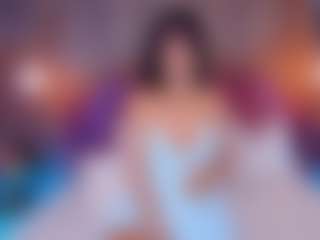 AmedeeaBanks's Live Sex Cam Show