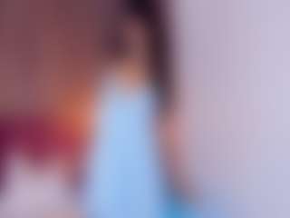 Live cam show with AmedeeaBanks - HD on Camsoda
