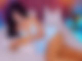 AmedeeaBanks's Live Sex Cam Show