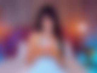 AmedeeaBanks's Live Sex Cam Show