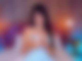 AmedeeaBanks's Live Sex Cam Show