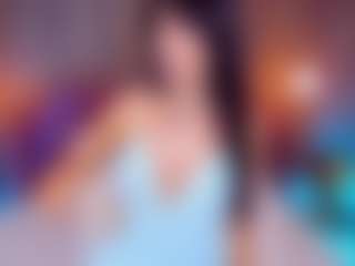 AmedeeaBanks's Live Sex Cam Show