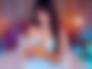AmedeeaBanks's Live Sex Cam Show