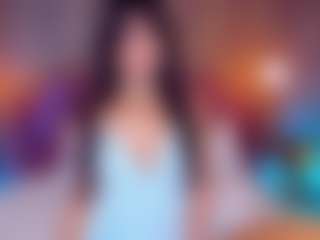 AmedeeaBanks's Live Sex Cam Show