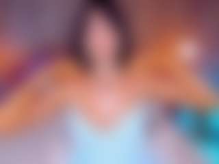 AmedeeaBanks's Live Sex Cam Show