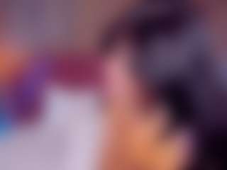 AmedeeaBanks's Live Sex Cam Show