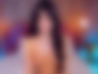 AmedeeaBanks's Live Sex Cam Show