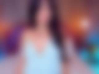 AmedeeaBanks's Live Sex Cam Show