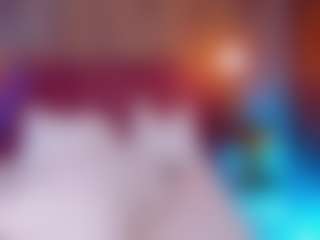 AmedeeaBanks's Live Sex Cam Show