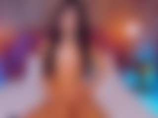 AmedeeaBanks's Live Sex Cam Show