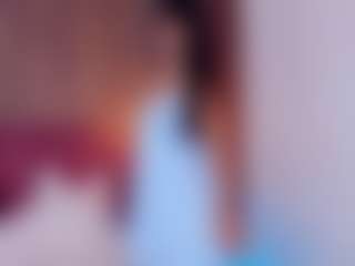 AmedeeaBanks's Live Sex Cam Show