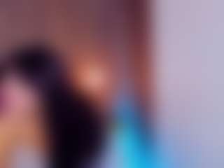 AmedeeaBanks's Live Sex Cam Show