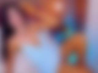 AmedeeaBanks's Live Sex Cam Show