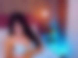 AmedeeaBanks's Live Sex Cam Show