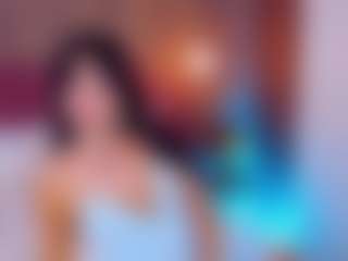 AmedeeaBanks's Live Sex Cam Show