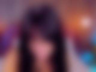 AmedeeaBanks's Live Sex Cam Show