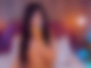 AmedeeaBanks's Live Sex Cam Show