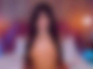 AmedeeaBanks's Live Sex Cam Show