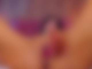 Live cam show with AmedeeaBanks - BBW on sexylive.show