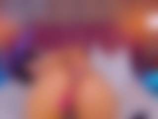 AmedeeaBanks's Live Sex Cam Show