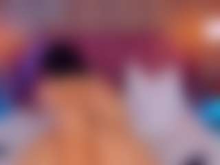 AmedeeaBanks's Live Sex Cam Show