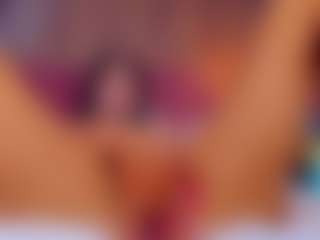AmedeeaBanks's Live Sex Cam Show