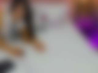AmedeeaBanks's Live Sex Cam Show