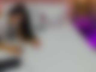 AmedeeaBanks's Live Sex Cam Show