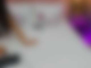 AmedeeaBanks's Live Sex Cam Show