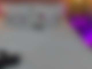AmedeeaBanks's Live Sex Cam Show
