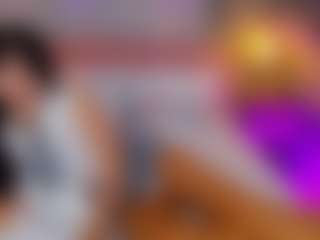 AmedeeaBanks's Live Sex Cam Show