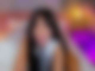 Live cam show with AmedeeaBanks - Big Ass Teen (18+) on hotwifechat.live