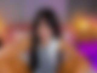 Live cam show with AmedeeaBanks - Teen (18+) on numayanayam.club