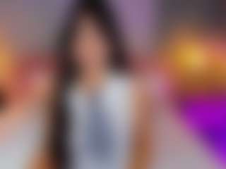 AmedeeaBanks's Live Sex Cam Show