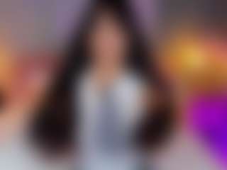 AmedeeaBanks's Live Sex Cam Show