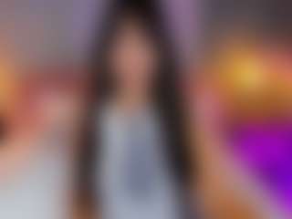 Live cam show with AmedeeaBanks - Teen (18+) on UwU Esports