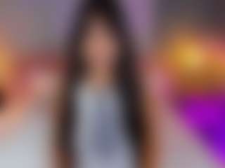 AmedeeaBanks's Live Sex Cam Show