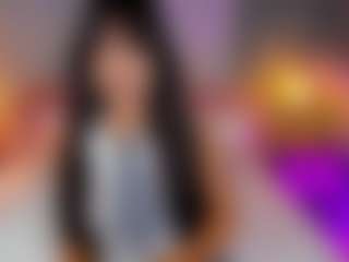 AmedeeaBanks's Live Sex Cam Show