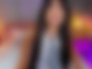 AmedeeaBanks's Live Sex Cam Show
