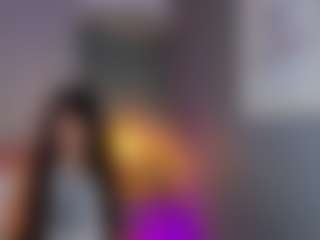 Live cam show with AmedeeaBanks - Big Ass Teen (18+) on 1on1-livenow