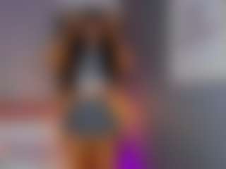 AmedeeaBanks's Live Sex Cam Show