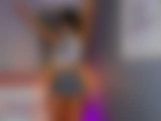 AmedeeaBanks's Live Sex Cam Show