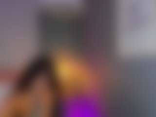AmedeeaBanks's Live Sex Cam Show