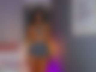 Live cam show with AmedeeaBanks - HD Teen (18+) on Livezox