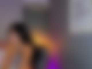 Live cam show with AmedeeaBanks - White Big Ass on iamadamtest123.com | romania