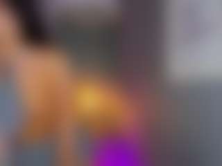 Live cam show with AmedeeaBanks - Teen (18+) on sexytreat.net
