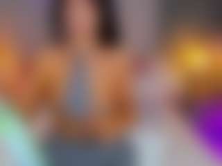 Live cam show with AmedeeaBanks - Squirt Teen (18+) on thefappeningchat.com